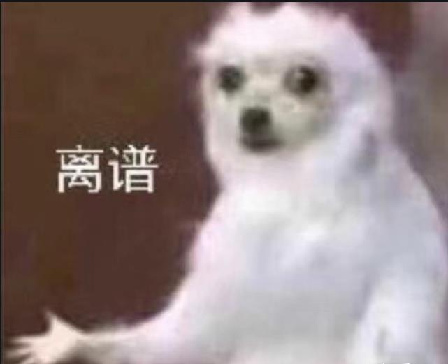 公司给员工发现金算避税吗,3分钟前更新