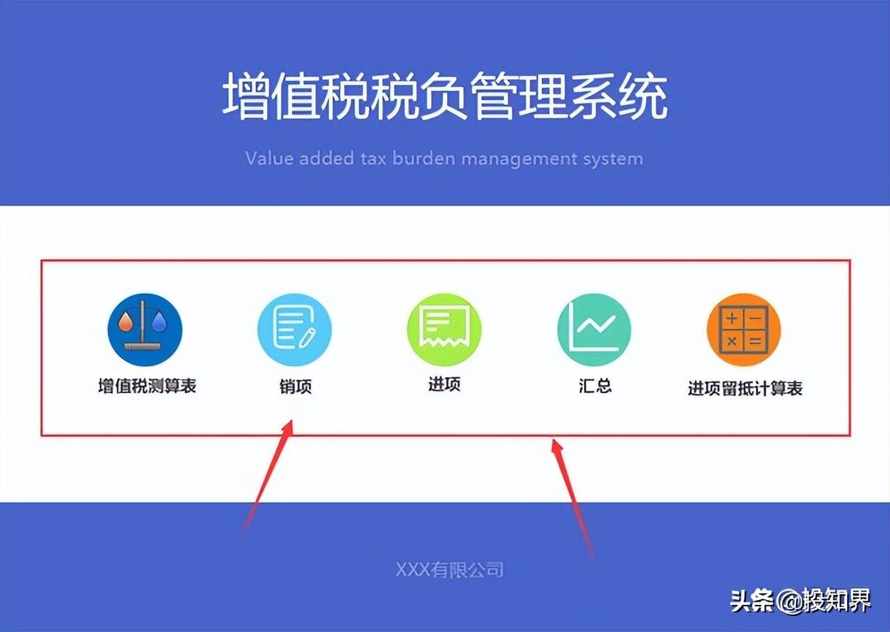怎样合理避免增值税退税,本月解读