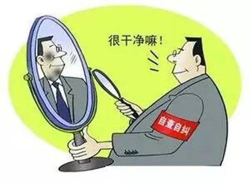 呼和浩特税务筹划,今日解读