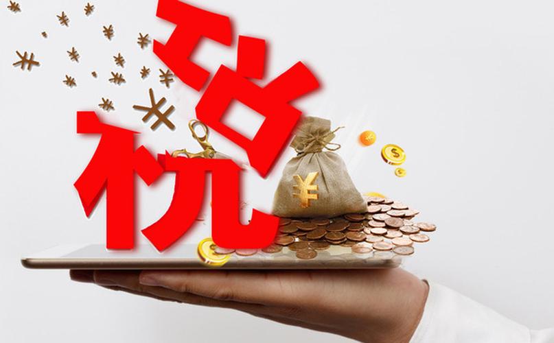 纳税人税收筹划原则,近期理解
