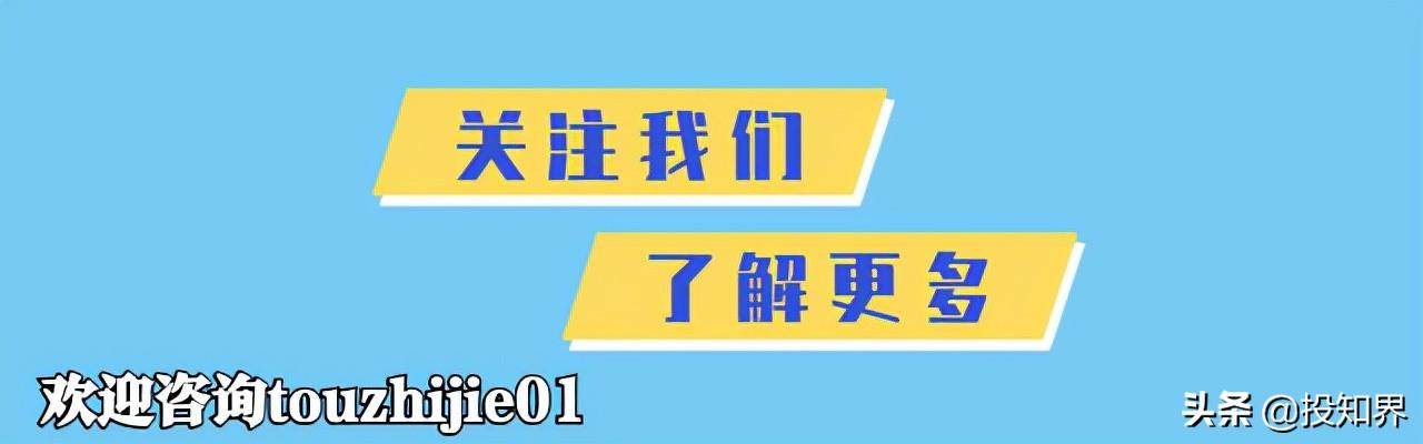 个人独资企业避税弊端,近期理解