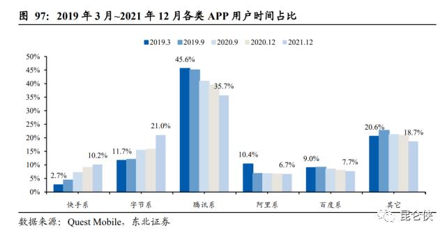 通过控股能合理避税吗知乎,近期资讯