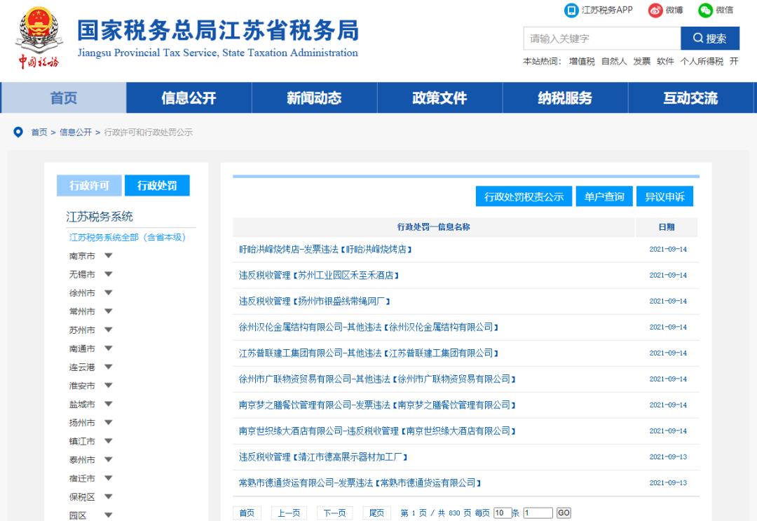 个体工商户避税风险,实时消息