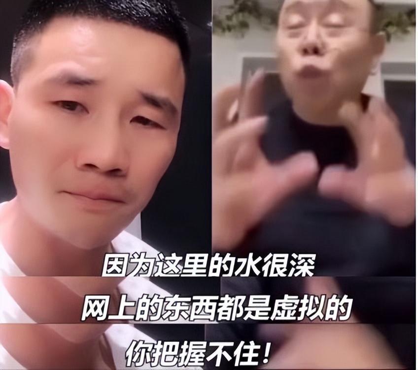 税筹公司如何收费合同及标准,实时诠释