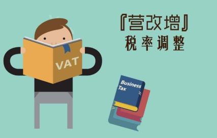 合法减税合理避税原则包括,本月解读