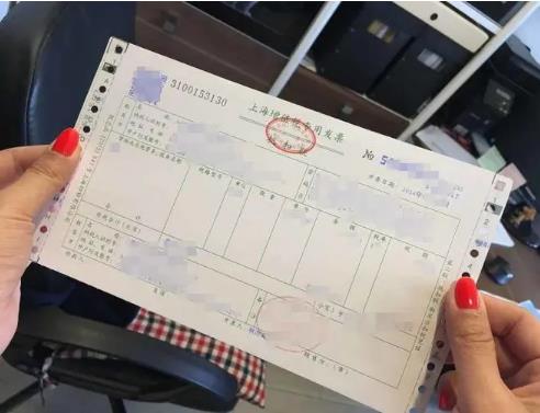 纳税筹划是违法的吗,今日解读