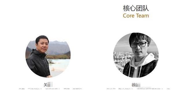 税收筹划服务合同编号,当日解读