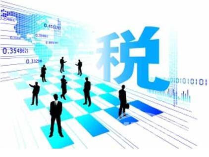 先减资后增资避税方案,本月阐释