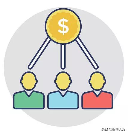 走账如何避税和抵税,本月研读