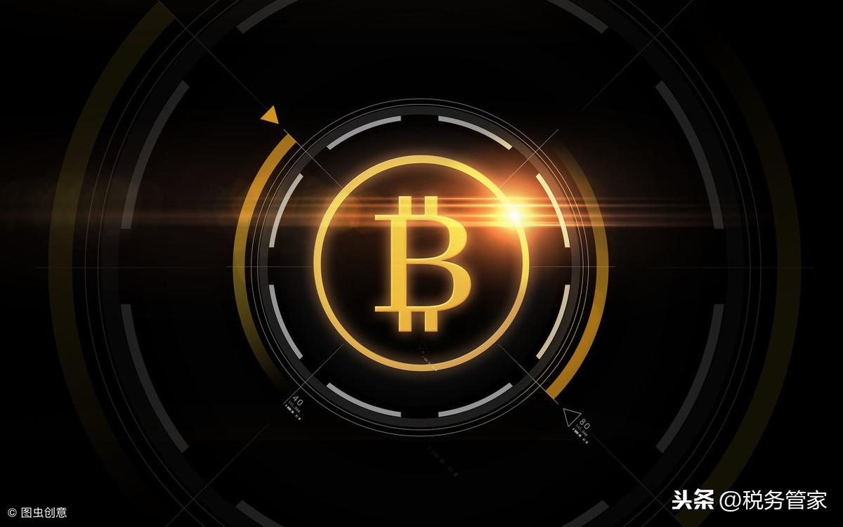 帮企业避税赚佣金违法吗知乎,近期要点