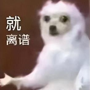 税筹公司如何收费合同及标准,实时诠释