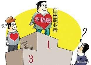 个人劳务税务筹划方案,本月解答