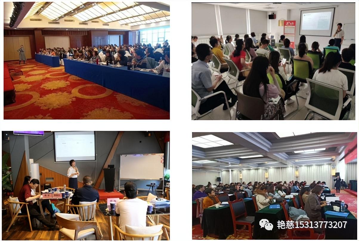企业纳税筹划风险案例分析,当日解读