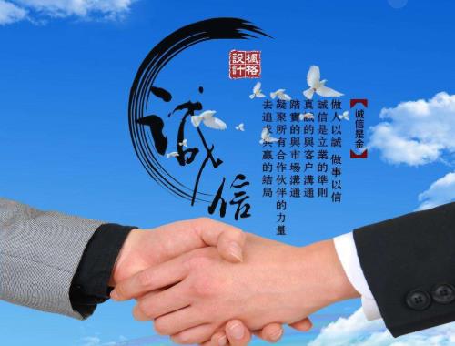 合法减税合理避税原则包括,本月解读
