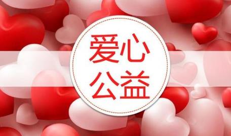 合法减税合理避税原则包括,本月解读