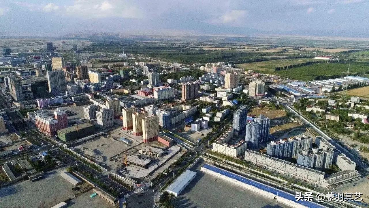 明星避税江苏新沂,今日分析