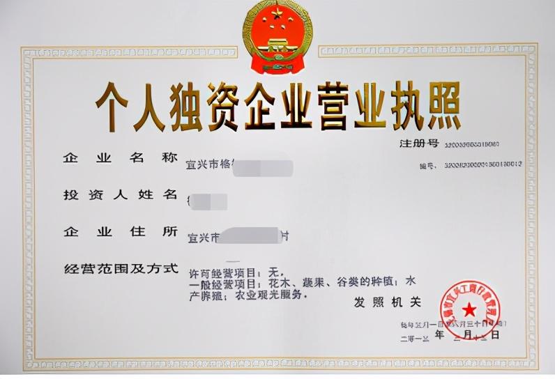 建筑劳务公司如何避税所得税,实时认识