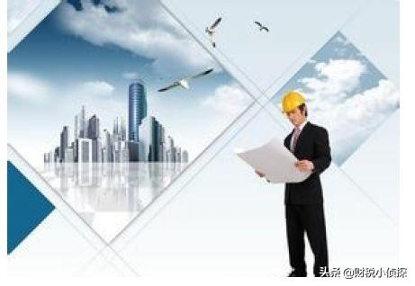 税务咨询税务筹划都是做什么,今日阐释