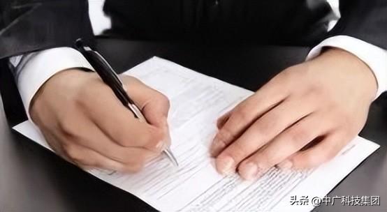 家族企业可以避税吗,当日表述