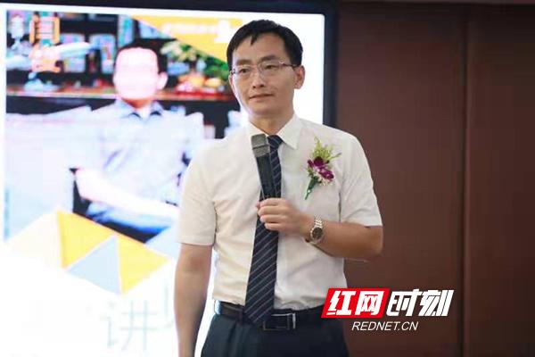 长沙节税筹划公司有哪些,实时解释