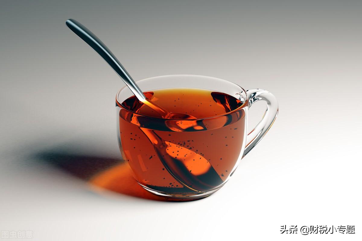 员工借款超过一年个人所得税,今日理解