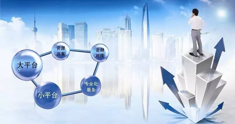武汉自贸区税收优惠政策,4分钟前更新