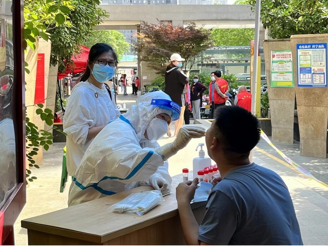 郑州市退税政策,实时消息