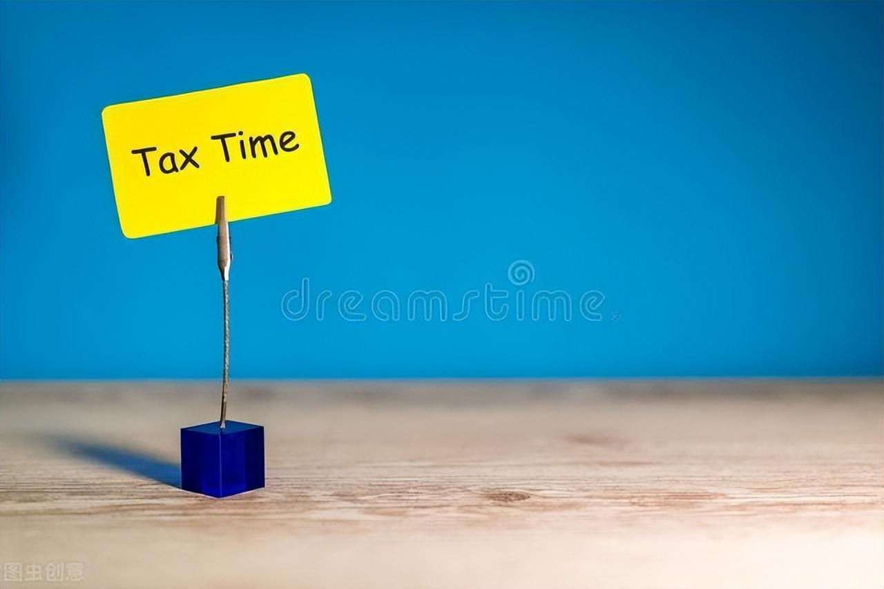 一般纳税人增值税税收优惠,本月阐释