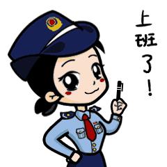 厦门个税返还政策,本月商讯