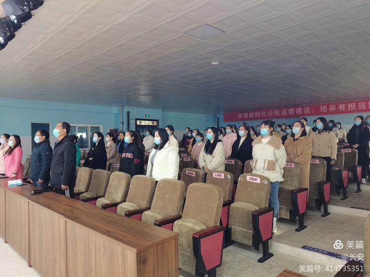 青蓝工程师徒结对活动记录,6分钟前更新