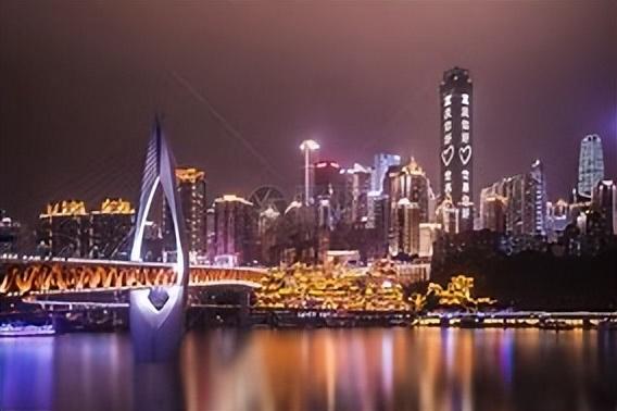 各地注册公司优惠政策,实时消息