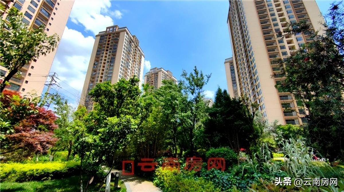 昆明税收洼地在哪,本月推荐
