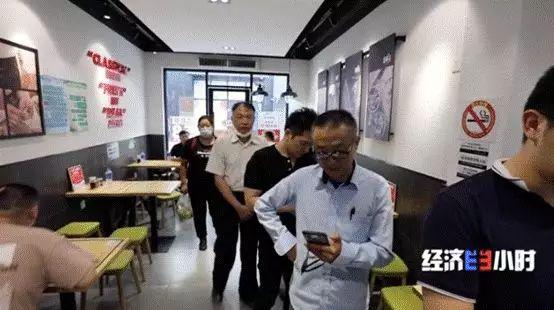 奉贤区退税政策,当日推荐