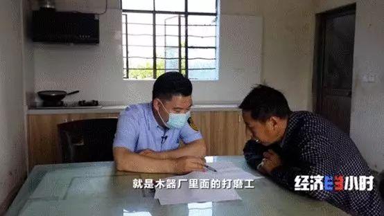 奉贤区退税政策,当日推荐