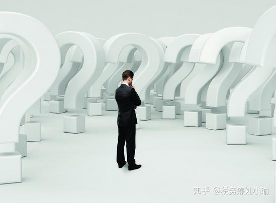 税收园区是怎么办的,实时要点