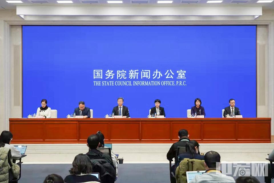 公共交通运输业免税政策,实时解读