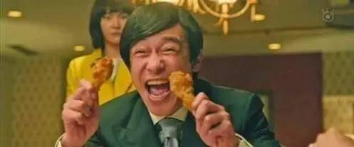 武汉自贸区税收优惠政策,4分钟前更新