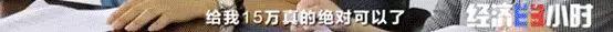 奉贤区退税政策,当日推荐
