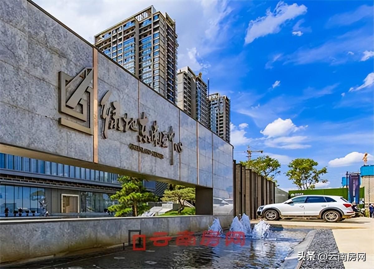 昆明税收洼地在哪,本月推荐