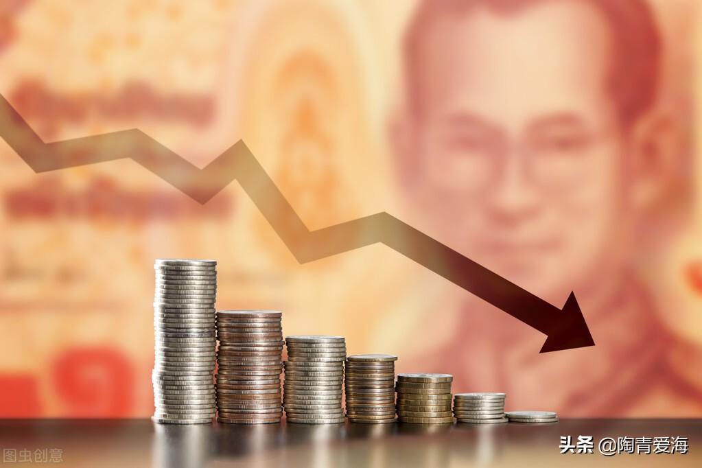 企业所得税税收优惠政策,近期要点