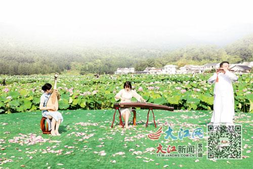 江西招商引资优惠政策,今日消息