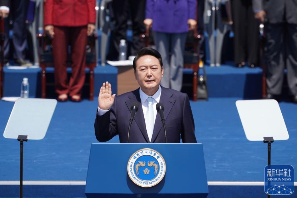 郑州市退税政策,实时消息