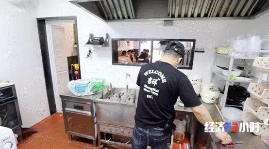 奉贤区退税政策,当日推荐