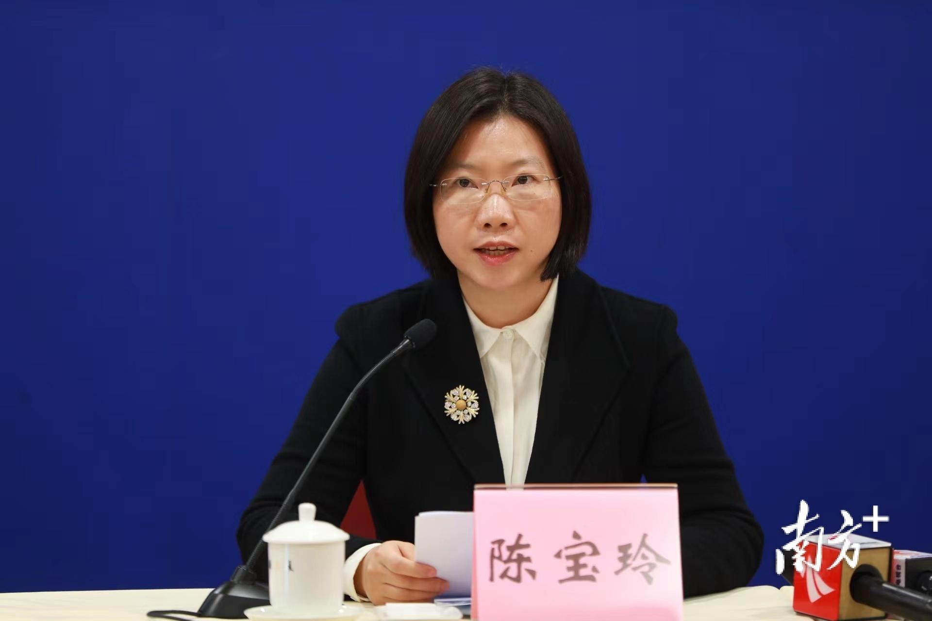 东莞个体工商户核定征收,当日热点