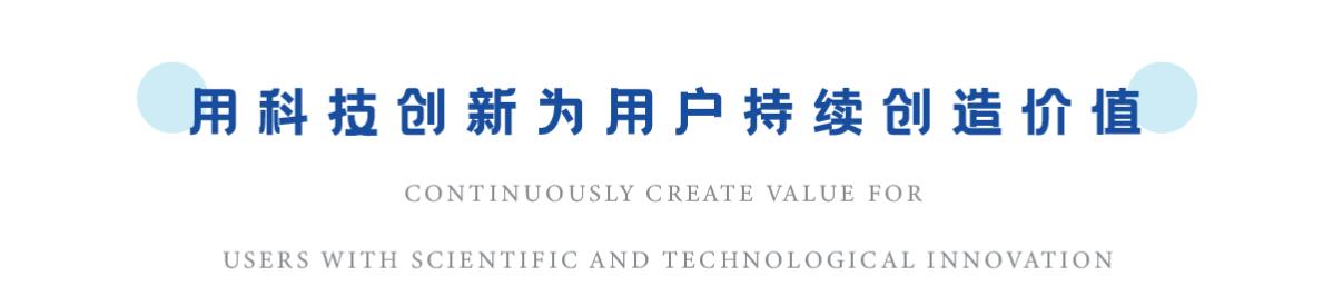 一个人开三个公司避税违法么,本月阐释