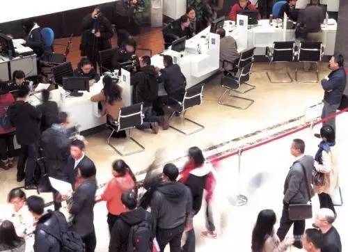 武汉自贸区税收优惠政策,4分钟前更新