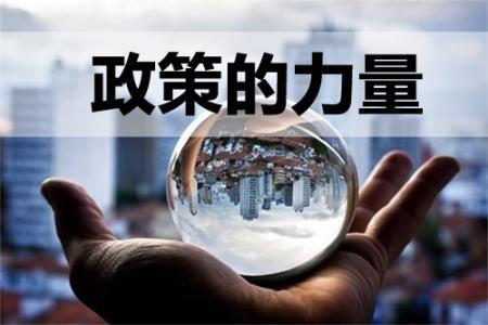 注册公司新政策,实时信息