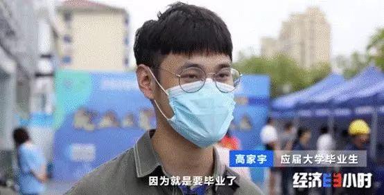奉贤区退税政策,当日推荐