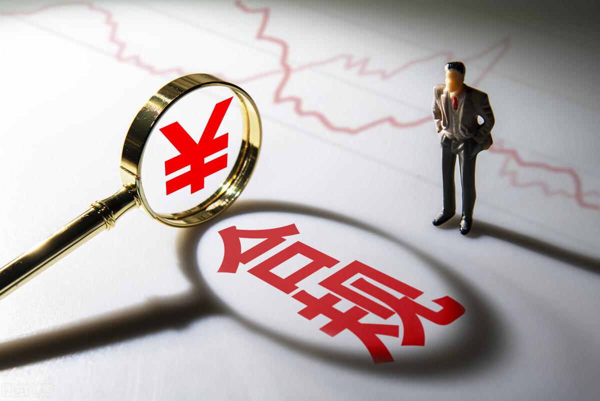 一个人开三个公司避税违法么,本月阐释