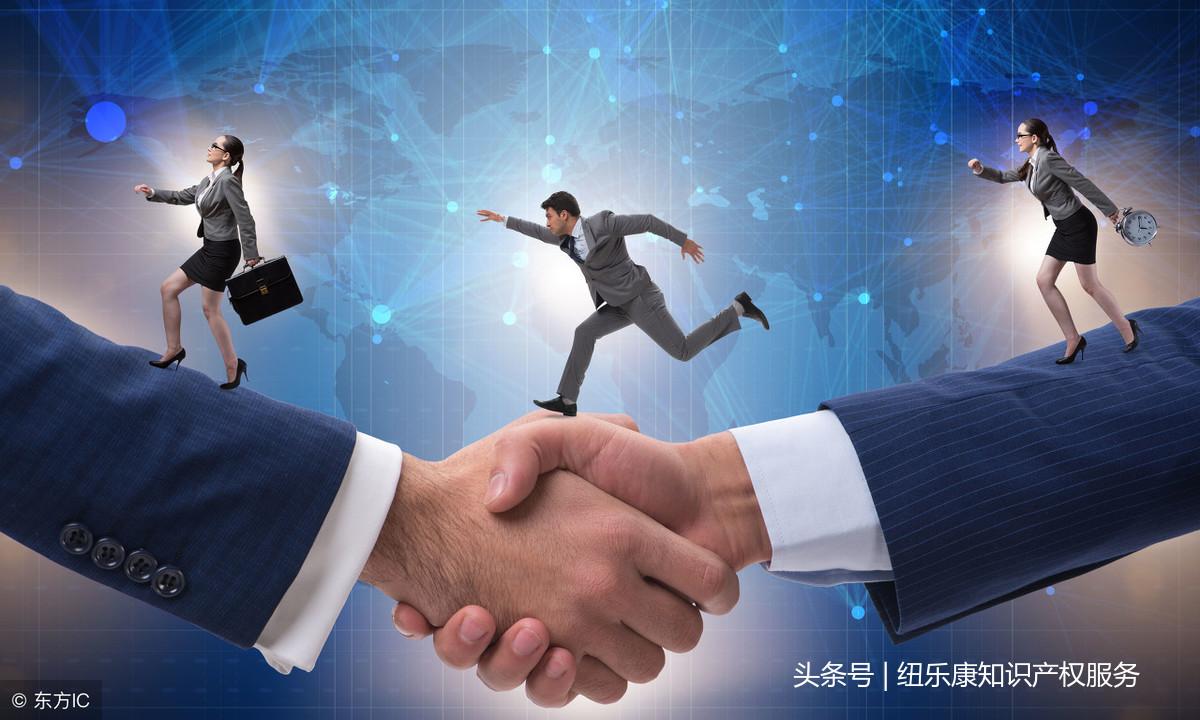 高新企业税务筹划,实时解释